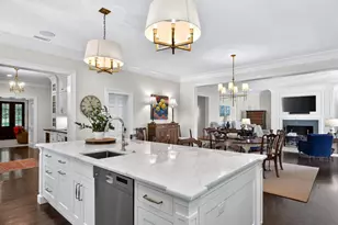 1015 Marlowe Rd, Raleigh, NC 27609 - Photo 27