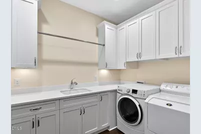 1015 Marlowe Road, Raleigh, NC 27609 - Photo 31