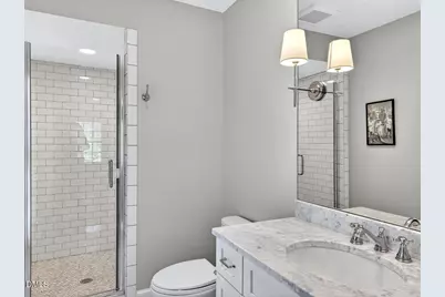 1015 Marlowe Road, Raleigh, NC 27609 - Photo 47