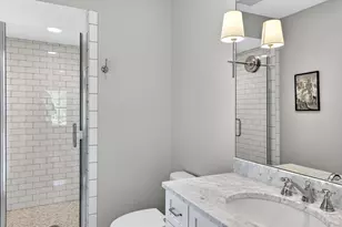 1015 Marlowe Rd, Raleigh, NC 27609 - Photo 47
