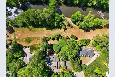 1015 Marlowe Road, Raleigh, NC 27609 - Photo 67