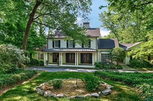 1015 Marlowe Rd, Raleigh, NC 27609 - Photo 3