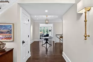 1015 Marlowe Rd, Raleigh, NC 27609 - Photo 11