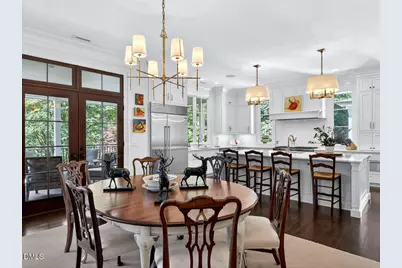 1015 Marlowe Road, Raleigh, NC 27609 - Photo 21