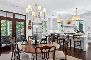1015 Marlowe Rd, Raleigh, NC 27609 - Photo 21