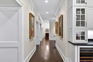 1015 Marlowe Rd, Raleigh, NC 27609 - Photo 15