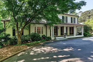 1015 Marlowe Rd, Raleigh, NC 27609 - Photo 7