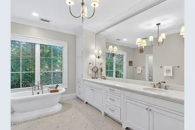 1015 Marlowe Road, Raleigh, NC 27609 - Photo 37