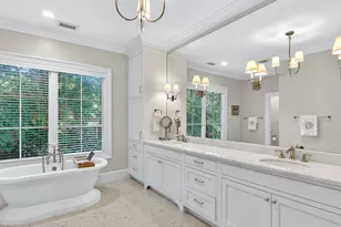 1015 Marlowe Rd, Raleigh, NC 27609 - Photo 37