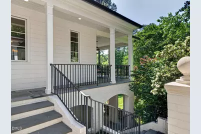 1015 Marlowe Road, Raleigh, NC 27609 - Photo 55
