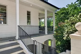 1015 Marlowe Rd, Raleigh, NC 27609 - Photo 55
