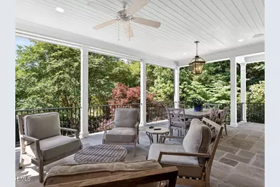 1015 Marlowe Road, Raleigh, NC 27609 - Photo 53
