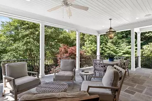 1015 Marlowe Rd, Raleigh, NC 27609 - Photo 53