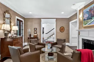 1015 Marlowe Rd, Raleigh, NC 27609 - Photo 13