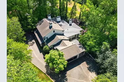 1015 Marlowe Road, Raleigh, NC 27609 - Photo 65