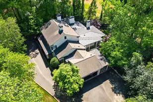 1015 Marlowe Rd, Raleigh, NC 27609 - Photo 65