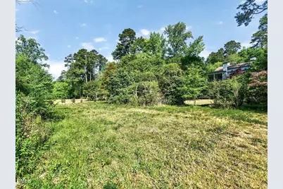 1015 Marlowe Road, Raleigh, NC 27609 - Photo 61