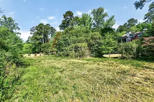 1015 Marlowe Rd, Raleigh, NC 27609 - Photo 61