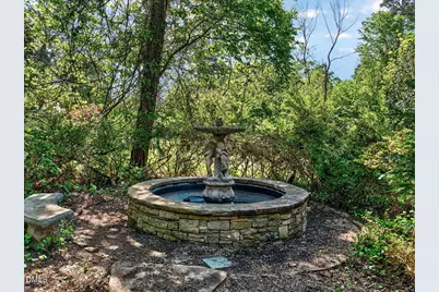1015 Marlowe Road, Raleigh, NC 27609 - Photo 59