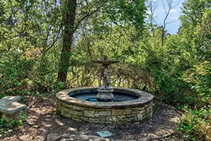 1015 Marlowe Rd, Raleigh, NC 27609 - Photo 59
