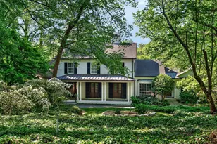 1015 Marlowe Rd, Raleigh, NC 27609 - Photo 1