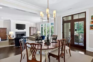 1015 Marlowe Rd, Raleigh, NC 27609 - Photo 23