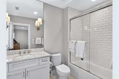 1015 Marlowe Road, Raleigh, NC 27609 - Photo 43