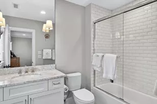 1015 Marlowe Rd, Raleigh, NC 27609 - Photo 43