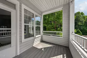 412 Eyam Hall Ln, Apex, NC 27502 - Photo 11