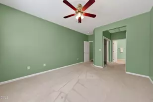 412 Eyam Hall Ln, Apex, NC 27502 - Photo 13
