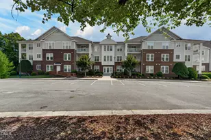412 Eyam Hall Ln, Apex, NC 27502 - Photo 1