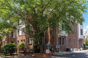 710 N Person St, Raleigh, NC 27604 - Photo 19