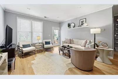 710 N Person Street #306, Raleigh, NC 27604 - Photo 3