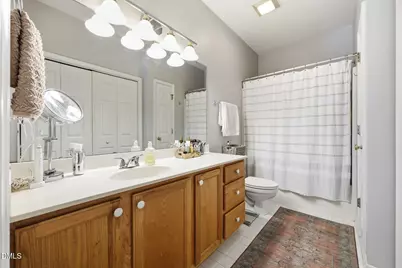 710 N Person Street #306, Raleigh, NC 27604 - Photo 13