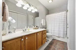 710 N Person St, Raleigh, NC 27604 - Photo 13
