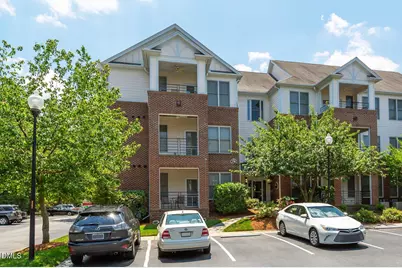 710 N Person Street #306, Raleigh, NC 27604 - Photo 17
