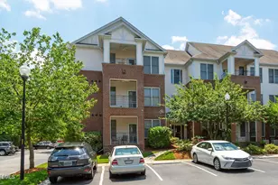 710 N Person St, Raleigh, NC 27604 - Photo 17