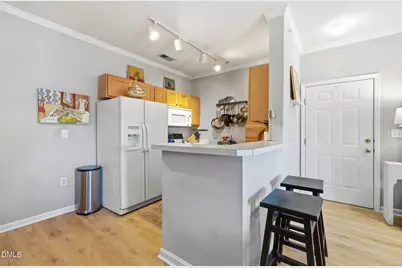710 N Person Street #306, Raleigh, NC 27604 - Photo 7