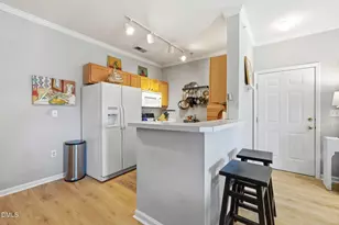 710 N Person St, Raleigh, NC 27604 - Photo 7
