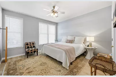 710 N Person Street #306, Raleigh, NC 27604 - Photo 11