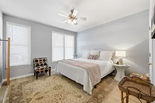 710 N Person St, Raleigh, NC 27604 - Photo 11