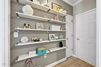 710 N Person Street #306, Raleigh, NC 27604 - Photo 9