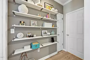 710 N Person St, Raleigh, NC 27604 - Photo 9