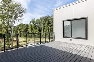 2013 Jade St, Durham, NC 27713 - Photo 31
