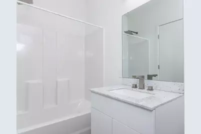 2013 Jade Street, Durham, NC 27713 - Photo 27