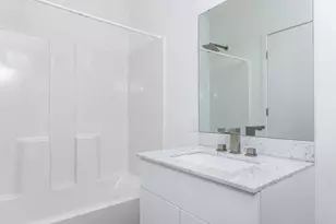 2013 Jade St, Durham, NC 27713 - Photo 27