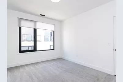 2013 Jade Street, Durham, NC 27713 - Photo 25
