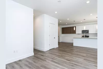 2013 Jade Street, Durham, NC 27713 - Photo 9