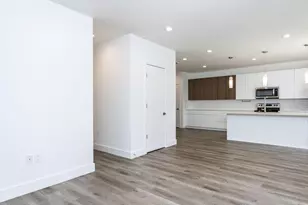 2013 Jade St, Durham, NC 27713 - Photo 9