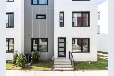 2013 Jade Street, Durham, NC 27713 - Photo 5